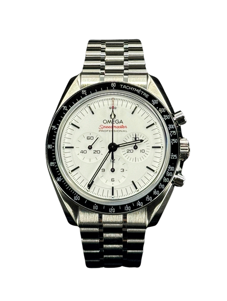 Omega Speedmaster Moonwatch Professional 310.30.42.50.04.001